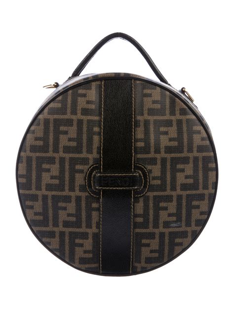 fendi round bag|Fendi handbags official site.